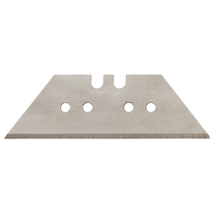 TRAPETZBLAD 0,65 MM 100ST LANG