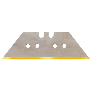 TITAN TRAPETZBLAD 0,65MM 100ST