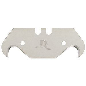 KROGBLAD 10PK 100 STK KORT