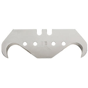 KROGBLAD STORT 100 STK