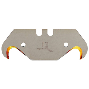 TITAN KROGBLAD STORT 100 STK