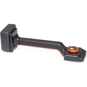 TÆPPESTRAMMER 7 INDSTILLELIGE