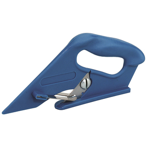 TÆPPESKÆRER /TÆPPER M SKUM