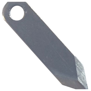 EKSTRABLADE PK M/5 STK TIL