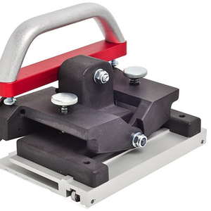 KANT OG SAMLINGSSKÆRER