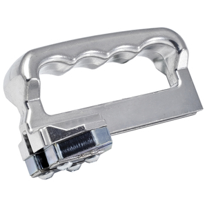 FORLÆNGER TIL LINOLEUMSKANTSK