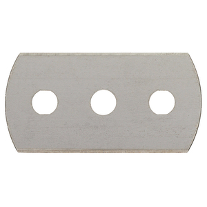 EXTRABLAD TIL TÆPPESKÆRER