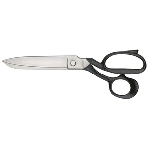 TÆPPESAKS, VENSTRE, 25 CM