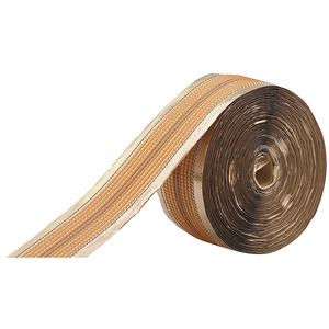 SUPER GOLDEN 60 G SMELTEBÅND