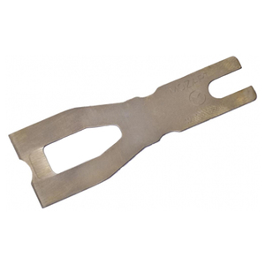 MOZART KLINGER PK A 5 STK