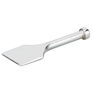 TRAPPEJERN 70 MM BRED