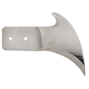 KLINGE TIL TYSKERKNIV NR.22