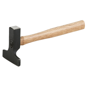 FINERHAMMER  90 MM BRED