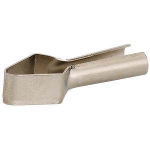 KLINGE HJ.KNIV SPIDS