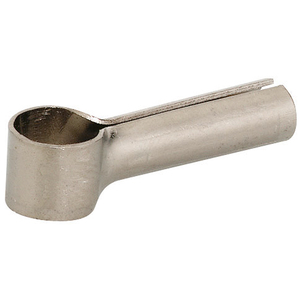 KLINGE HJ.KNIV LILLE