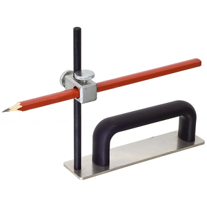 ANDENÆB - TIL FODPANEL