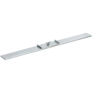 T-STYKKE FOR LINIAL 210X410 NY