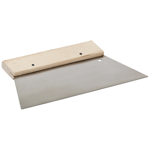 TANDSPARTEL  B1  25 CM