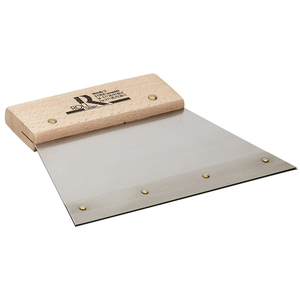 SPARTELHÅNDTAG 18 CM