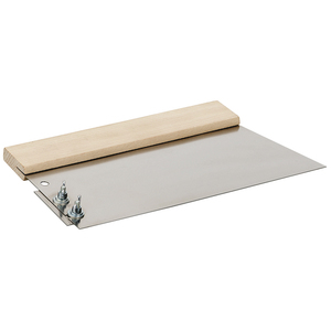 SPARTEL - MED HØJREINDSTILLING