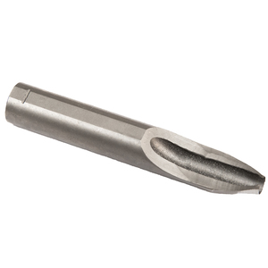 FORRESTE KLINGE BOBBLE