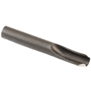 BAGERSTE KLINGE BOBBLE