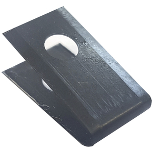 EXTRA KLINGE TIL FUGEHØVL