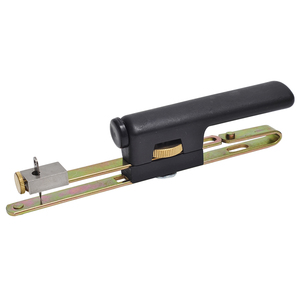 KOMBINATIONSRIDSEKO NEW