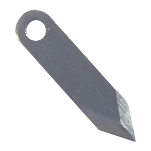 SPIDSKLINGER TIL KOMBINATION