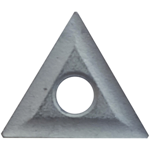 KLINGE TIL TREKANT FUGEHØVL