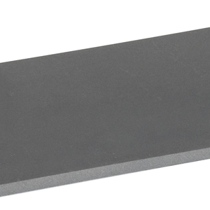 ROLL STRIPPER BLAD U-FORM