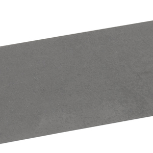 ROLL STRIPPER BLAD 150X80X2MM