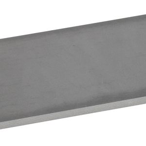 ROLL STRIPPER BLAD 200X80X2MM