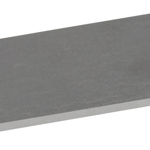 ROLL STRIPPER BLAD U-FORM