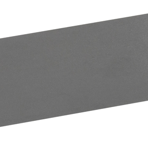 ROLL STRIPPER BLAD U-FORM