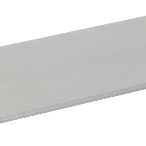 ROLL STRIPPER BLAD 250X80X1,5M