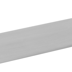 ROLL STRIPPER BLAD U-FORM