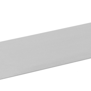 ROLL STRIPPER BLAD U-FORM