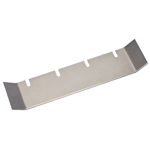 U-EKSTRABLAD TIL BULLY STRIP.