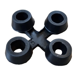 SAMLELED TIL 22 MM RINGMÅTTE