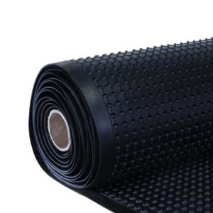 BOBLE LØBER 0,9X9,3 M / 15 MM