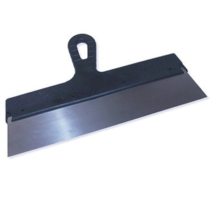 PLANSPARTEL 150 MM GLAT