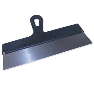 PLANSPARTEL 350 MM GLAT