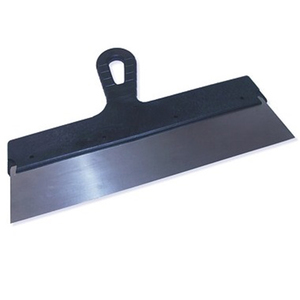 PLANSPARTEL 450 MM GLAT