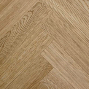 EG MASSIV STAVPARKET SELECT