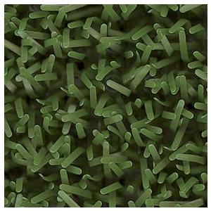 ASTROTURF PROFESSIONEL