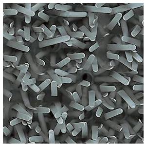 ASTROTURF PROFESSIONEL