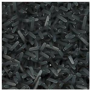 ASTROTURF PROFESSIONEL