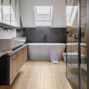 ERIKSEN LONGUS CLICK