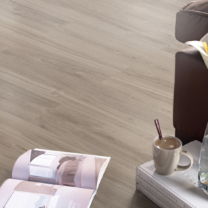 ERIKSEN LONGUS CLICK